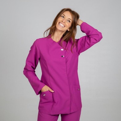 Blusa Mujer Garys Begoña 659500