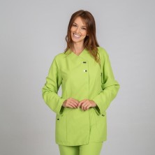 BLUSA MUJER GARYS BEGOÑA 659500