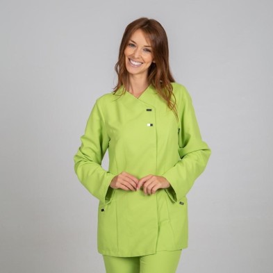 Blusa Mujer Garys Begoña 659500