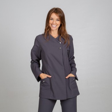 Blusa Mujer Garys Begoña 659500