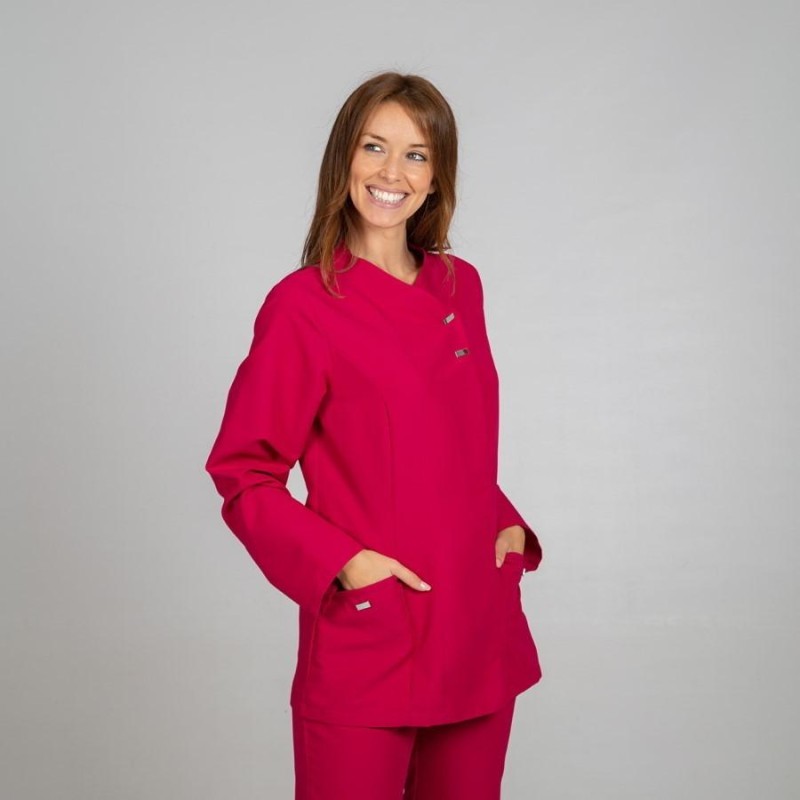 Blusa mujer garys begoña 659500