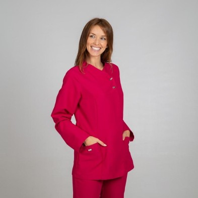 Blusa Mujer Garys Begoña 659500