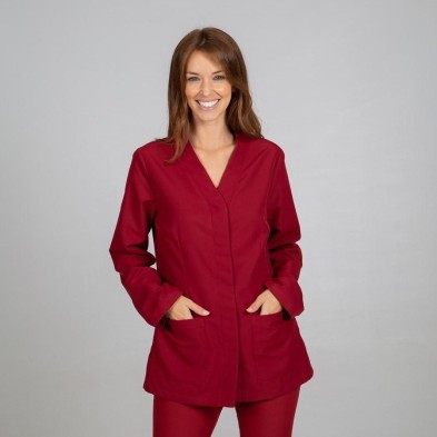 Blusa Mujer Garys Begoña 659500