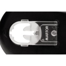 cutter martor argentax rapid 594 
