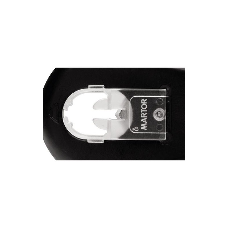 Cutter martor argentax rapid 594