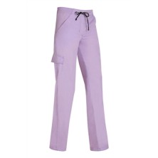 Comprar PANTALON MUJER MONZA 04609