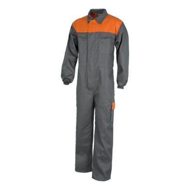 Mono Workteam c4502