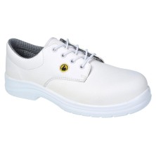 ZAPATO PORTWEST FC01 S2