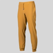 PANTALON UNISEX JOGGER GARYS 7047