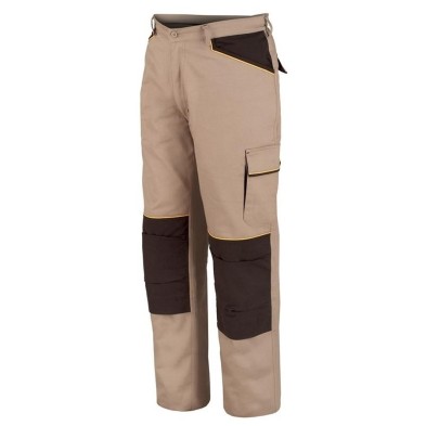 Pantalon Issaline Shot 8930