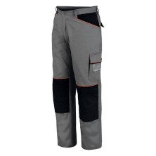 PANTALON ISSALINE SHOT 8930
