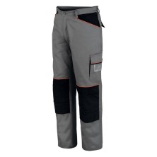 Comprar PANTALON ALGODON ISSALINE SHOT 8930