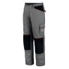 Pantalon algodon issa shot 8930