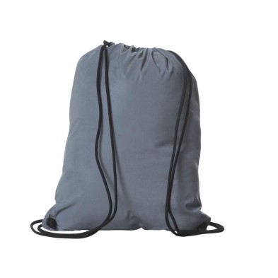 Bolsa Clique 040165