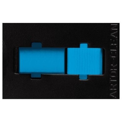 Rasqueta Martor Scrapex Cleany 544