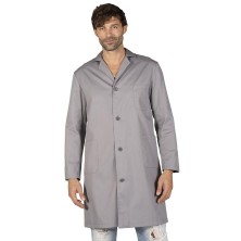 BATA HOMBRE GARYS COLORES 575000