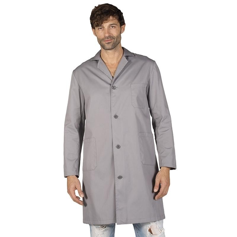 Bata hombre garys colores 575000