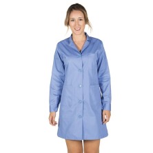 BATA MUJER GARYS COLORES 550000