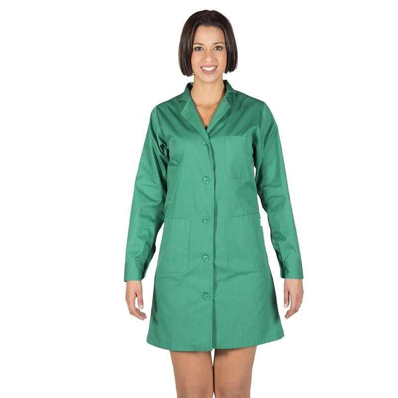 Bata mujer garys colores 550000