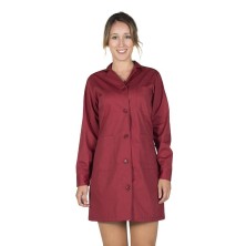 BATA MUJER GARYS COLORES 550000