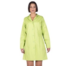 BATA MUJER GARYS COLORES 550000