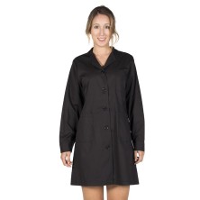 BATA MUJER GARYS COLORES 550000