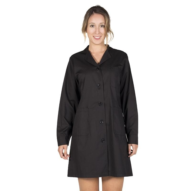 Bata mujer garys colores 550000