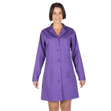 BATA MUJER GARYS COLORES 550000