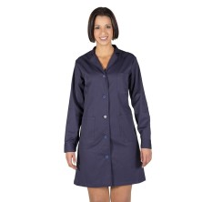 BATA MUJER GARYS COLORES 550000