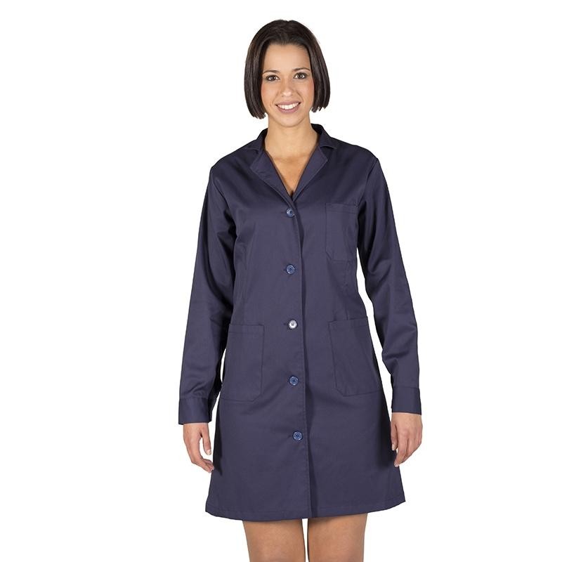 Bata mujer garys colores 550000