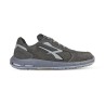 Zapatilla u-power avion plus s3 t-38