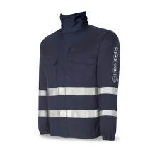 CHAQUETA MARCA 988CIR