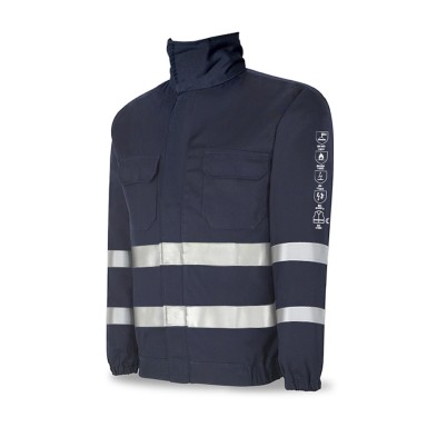 Chaqueta Marca 988cir