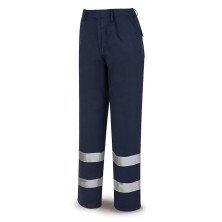 PANTALÓN MARCA 988PIR