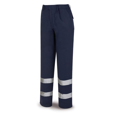 Pantalón Marca 988pir