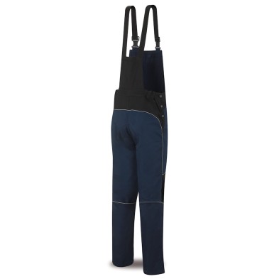 Peto Marca 588petps