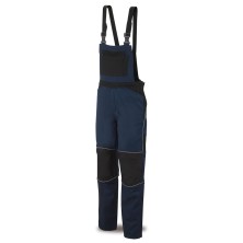 PETO MARCA 588PETPS
