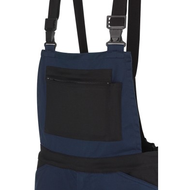 Peto Marca 588petps