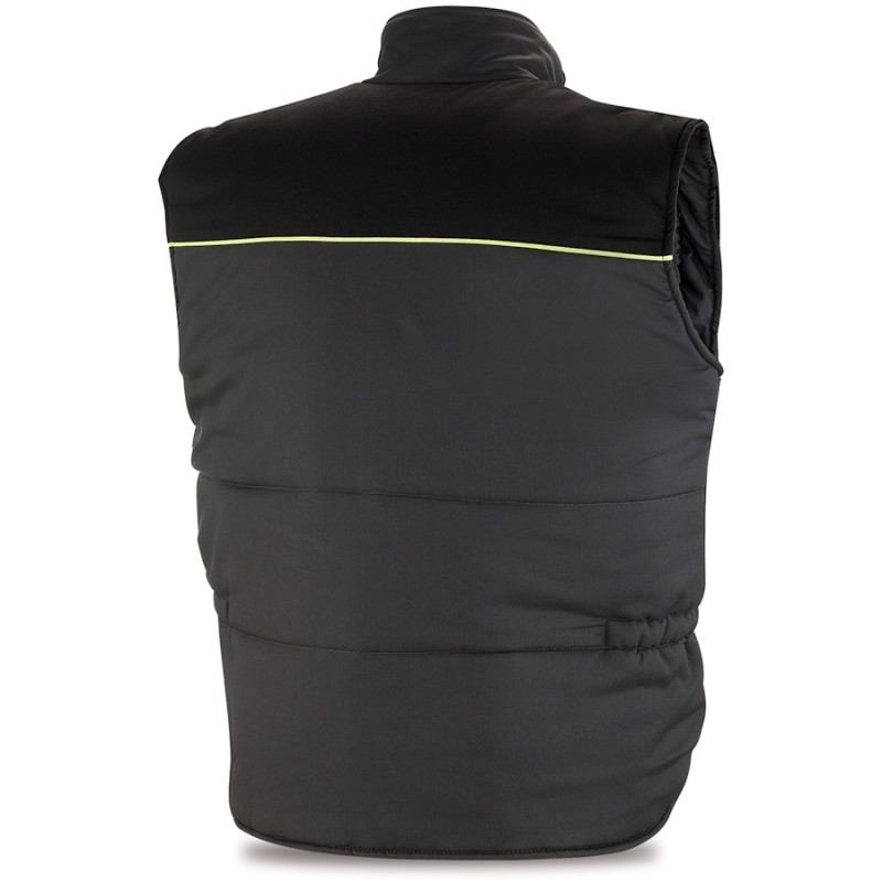 Chaleco marca 288vps