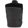 Chaleco marca 288vps