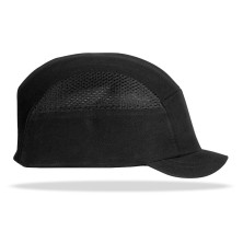 GORRA MARCA BUMPER PRO 2088GPPROC