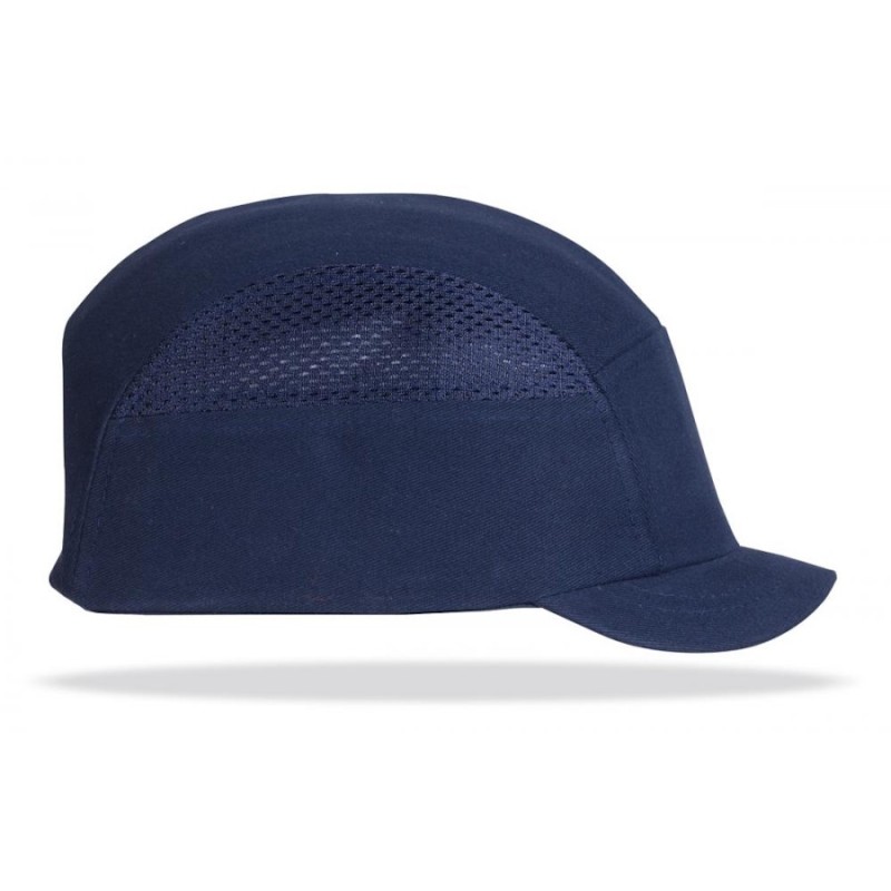 Gorra marca bumper pro 2088gpproc