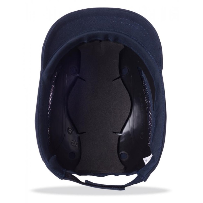 Gorra marca bumper pro 2088gpproc