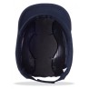 Gorra marca bumper pro 2088gpproc