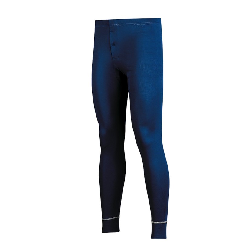 Malla marca oxford 288flm