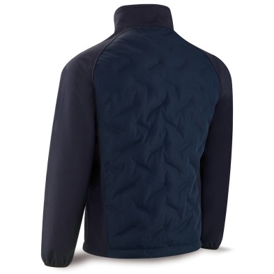 Chaqueta Softshell Marca Opalo 288cshu