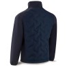Chaqueta softshell marca opalo 288cshu