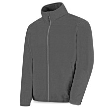 CHAQUETA POLAR MARCA QUETZAL 288CHPE