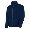 Chaqueta polar marca quetzal 288chpe
