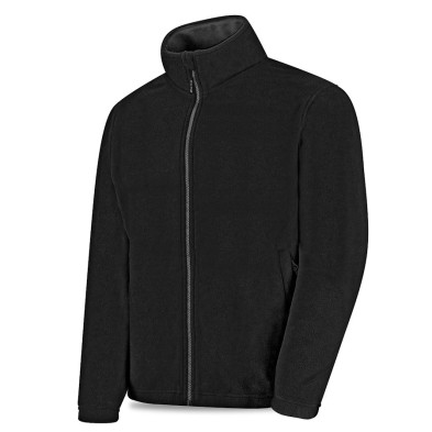 Chaqueta Polar Marca Quetzal 288chpe